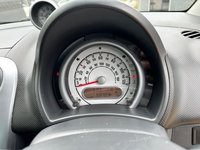 USED 2009 09 VAUXHALL AGILA 1.2 16V Design Euro 4 5dr PX CLEARANCE+ULEZ FREE