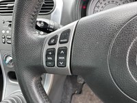 USED 2009 09 VAUXHALL AGILA 1.2 16V Design Euro 4 5dr PX CLEARANCE+ULEZ FREE