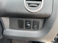USED 2009 09 VAUXHALL AGILA 1.2 16V Design Euro 4 5dr PX CLEARANCE+ULEZ FREE