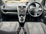USED 2009 09 VAUXHALL AGILA 1.2 16V Design Euro 4 5dr PX CLEARANCE+ULEZ FREE