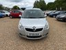 USED 2009 09 VAUXHALL AGILA 1.2 16V Design Euro 4 5dr PX CLEARANCE+ULEZ FREE
