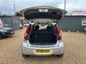 USED 2009 09 VAUXHALL AGILA 1.2 16V Design Euro 4 5dr PX CLEARANCE+ULEZ FREE