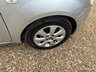 USED 2009 09 VAUXHALL AGILA 1.2 16V Design Euro 4 5dr PX CLEARANCE+ULEZ FREE