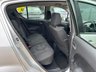 USED 2009 09 VAUXHALL AGILA 1.2 16V Design Euro 4 5dr PX CLEARANCE+ULEZ FREE