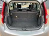 USED 2009 09 VAUXHALL AGILA 1.2 16V Design Euro 4 5dr PX CLEARANCE+ULEZ FREE