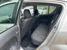 USED 2009 09 VAUXHALL AGILA 1.2 16V Design Euro 4 5dr PX CLEARANCE+ULEZ FREE