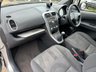 USED 2009 09 VAUXHALL AGILA 1.2 16V Design Euro 4 5dr PX CLEARANCE+ULEZ FREE
