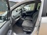 USED 2009 09 VAUXHALL AGILA 1.2 16V Design Euro 4 5dr PX CLEARANCE+ULEZ FREE