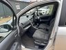 USED 2009 09 VAUXHALL AGILA 1.2 16V Design Euro 4 5dr PX CLEARANCE+ULEZ FREE