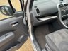 USED 2009 09 VAUXHALL AGILA 1.2 16V Design Euro 4 5dr PX CLEARANCE+ULEZ FREE