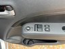 USED 2009 09 VAUXHALL AGILA 1.2 16V Design Euro 4 5dr PX CLEARANCE+ULEZ FREE