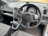 USED 2009 09 VAUXHALL AGILA 1.2 16V Design Euro 4 5dr PX CLEARANCE+ULEZ FREE