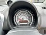 USED 2009 09 VAUXHALL AGILA 1.2 16V Design Euro 4 5dr PX CLEARANCE+ULEZ FREE