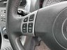 USED 2009 09 VAUXHALL AGILA 1.2 16V Design Euro 4 5dr PX CLEARANCE+ULEZ FREE