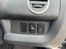 USED 2009 09 VAUXHALL AGILA 1.2 16V Design Euro 4 5dr PX CLEARANCE+ULEZ FREE