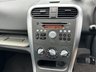 USED 2009 09 VAUXHALL AGILA 1.2 16V Design Euro 4 5dr PX CLEARANCE+ULEZ FREE