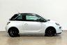USED 2014 14 VAUXHALL ADAM 1.4 16v JAM Hatchback 3dr Petrol Manual Euro 5 (87 ps) LOW INSURANCE - BEAUTIFUL CAR