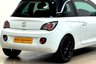 USED 2014 14 VAUXHALL ADAM 1.4 16v JAM Hatchback 3dr Petrol Manual Euro 5 (87 ps) LOW INSURANCE - BEAUTIFUL CAR