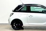 USED 2014 14 VAUXHALL ADAM 1.4 16v JAM Hatchback 3dr Petrol Manual Euro 5 (87 ps) LOW INSURANCE - BEAUTIFUL CAR