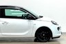 USED 2014 14 VAUXHALL ADAM 1.4 16v JAM Hatchback 3dr Petrol Manual Euro 5 (87 ps) LOW INSURANCE - BEAUTIFUL CAR