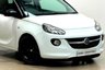 USED 2014 14 VAUXHALL ADAM 1.4 16v JAM Hatchback 3dr Petrol Manual Euro 5 (87 ps) LOW INSURANCE - BEAUTIFUL CAR