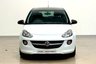 USED 2014 14 VAUXHALL ADAM 1.4 16v JAM Hatchback 3dr Petrol Manual Euro 5 (87 ps) LOW INSURANCE - BEAUTIFUL CAR