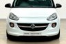 USED 2014 14 VAUXHALL ADAM 1.4 16v JAM Hatchback 3dr Petrol Manual Euro 5 (87 ps) LOW INSURANCE - BEAUTIFUL CAR