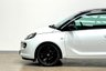 USED 2014 14 VAUXHALL ADAM 1.4 16v JAM Hatchback 3dr Petrol Manual Euro 5 (87 ps) LOW INSURANCE - BEAUTIFUL CAR