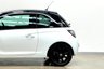 USED 2014 14 VAUXHALL ADAM 1.4 16v JAM Hatchback 3dr Petrol Manual Euro 5 (87 ps) LOW INSURANCE - BEAUTIFUL CAR