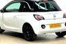USED 2014 14 VAUXHALL ADAM 1.4 16v JAM Hatchback 3dr Petrol Manual Euro 5 (87 ps) LOW INSURANCE - BEAUTIFUL CAR