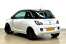 USED 2014 14 VAUXHALL ADAM 1.4 16v JAM Hatchback 3dr Petrol Manual Euro 5 (87 ps) LOW INSURANCE - BEAUTIFUL CAR