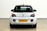 USED 2014 14 VAUXHALL ADAM 1.4 16v JAM Hatchback 3dr Petrol Manual Euro 5 (87 ps) LOW INSURANCE - BEAUTIFUL CAR