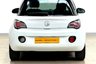 USED 2014 14 VAUXHALL ADAM 1.4 16v JAM Hatchback 3dr Petrol Manual Euro 5 (87 ps) LOW INSURANCE - BEAUTIFUL CAR
