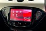 USED 2014 14 VAUXHALL ADAM 1.4 16v JAM Hatchback 3dr Petrol Manual Euro 5 (87 ps) LOW INSURANCE - BEAUTIFUL CAR