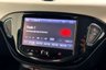 USED 2014 14 VAUXHALL ADAM 1.4 16v JAM Hatchback 3dr Petrol Manual Euro 5 (87 ps) LOW INSURANCE - BEAUTIFUL CAR