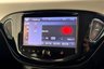 USED 2014 14 VAUXHALL ADAM 1.4 16v JAM Hatchback 3dr Petrol Manual Euro 5 (87 ps) LOW INSURANCE - BEAUTIFUL CAR