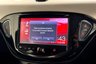 USED 2014 14 VAUXHALL ADAM 1.4 16v JAM Hatchback 3dr Petrol Manual Euro 5 (87 ps) LOW INSURANCE - BEAUTIFUL CAR