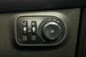 USED 2014 14 VAUXHALL ADAM 1.4 16v JAM Hatchback 3dr Petrol Manual Euro 5 (87 ps) LOW INSURANCE - BEAUTIFUL CAR