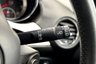 USED 2014 14 VAUXHALL ADAM 1.4 16v JAM Hatchback 3dr Petrol Manual Euro 5 (87 ps) LOW INSURANCE - BEAUTIFUL CAR