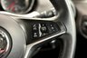 USED 2014 14 VAUXHALL ADAM 1.4 16v JAM Hatchback 3dr Petrol Manual Euro 5 (87 ps) LOW INSURANCE - BEAUTIFUL CAR