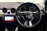 USED 2014 14 VAUXHALL ADAM 1.4 16v JAM Hatchback 3dr Petrol Manual Euro 5 (87 ps) LOW INSURANCE - BEAUTIFUL CAR