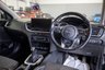 USED 2021 21 KIA CEED 1.6 CRDi MHEV 3 Sportswagon 5dr Diesel Hybrid Manual Euro 6 (s/s) (134 bhp) ***Finance From 9.9% APR***