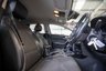 USED 2021 21 KIA CEED 1.6 CRDi MHEV 3 Sportswagon 5dr Diesel Hybrid Manual Euro 6 (s/s) (134 bhp) ***Finance From 9.9% APR***