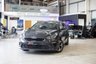USED 2021 21 KIA CEED 1.6 CRDi MHEV 3 Sportswagon 5dr Diesel Hybrid Manual Euro 6 (s/s) (134 bhp) ***Finance From 9.9% APR***