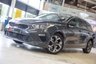 USED 2021 21 KIA CEED 1.6 CRDi MHEV 3 Sportswagon 5dr Diesel Hybrid Manual Euro 6 (s/s) (134 bhp) ***Finance From 9.9% APR***
