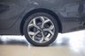 USED 2021 21 KIA CEED 1.6 CRDi MHEV 3 Sportswagon 5dr Diesel Hybrid Manual Euro 6 (s/s) (134 bhp) ***Finance From 9.9% APR***