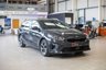 USED 2021 21 KIA CEED 1.6 CRDi MHEV 3 Sportswagon 5dr Diesel Hybrid Manual Euro 6 (s/s) (134 bhp) ***Finance From 9.9% APR***
