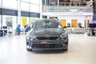 USED 2021 21 KIA CEED 1.6 CRDi MHEV 3 Sportswagon 5dr Diesel Hybrid Manual Euro 6 (s/s) (134 bhp) ***Finance From 9.9% APR***