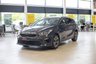 USED 2021 21 KIA CEED 1.6 CRDi MHEV 3 Sportswagon 5dr Diesel Hybrid Manual Euro 6 (s/s) (134 bhp) ***Finance From 9.9% APR***