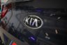 USED 2021 21 KIA CEED 1.6 CRDi MHEV 3 Sportswagon 5dr Diesel Hybrid Manual Euro 6 (s/s) (134 bhp) ***Finance From 9.9% APR***